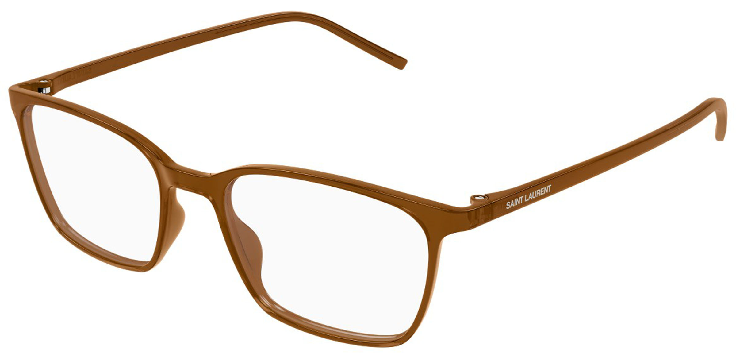 Saint Laurent SL 885 006