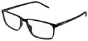 Saint Laurent SL 886 001