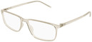 Saint Laurent SL 886 004