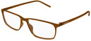 Saint Laurent SL 886 006