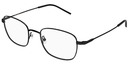 Saint Laurent SL 887 001