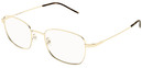 Saint Laurent SL 887 003