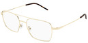 Saint Laurent SL 888 003