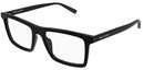 Saint Laurent SL 906 001