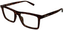 Saint Laurent SL 906 002