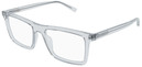 Saint Laurent SL 906 003