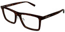 Saint Laurent SL 906/F 002