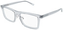 Saint Laurent SL 906/F 003
