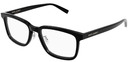 Saint Laurent SL 916/F 001