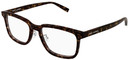 Saint Laurent SL 916/F 002