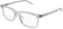 Saint Laurent SL 916/F 003