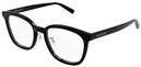 Saint Laurent SL 917/F 001