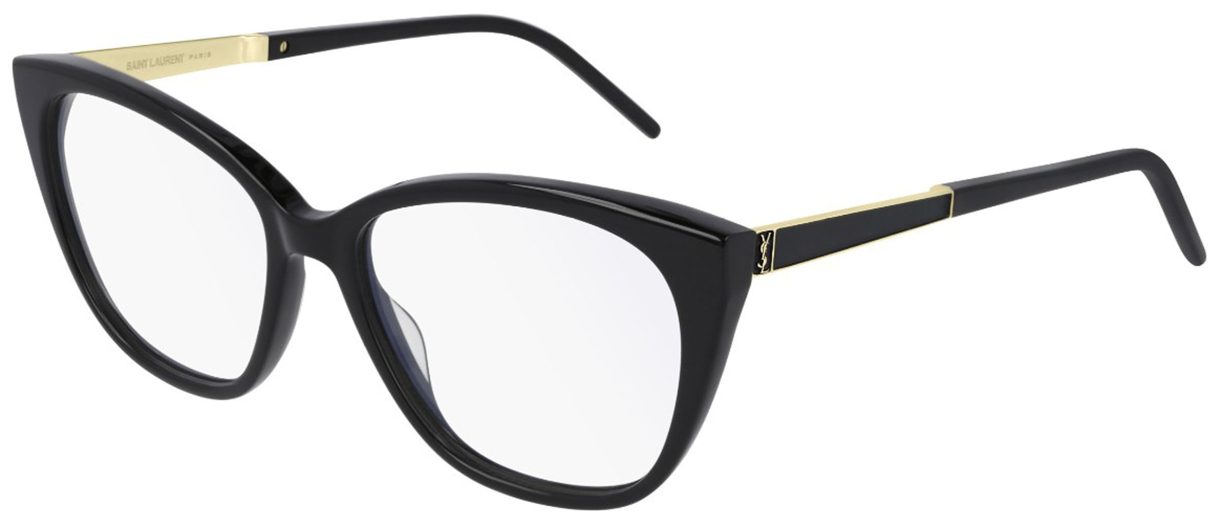 Saint Laurent SL M72 002