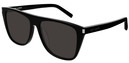 Saint Laurent SL 1/F 001