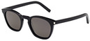 Saint Laurent SL 28 002