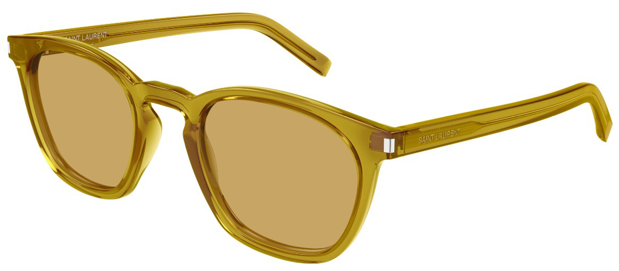 Saint Laurent SL 28 053