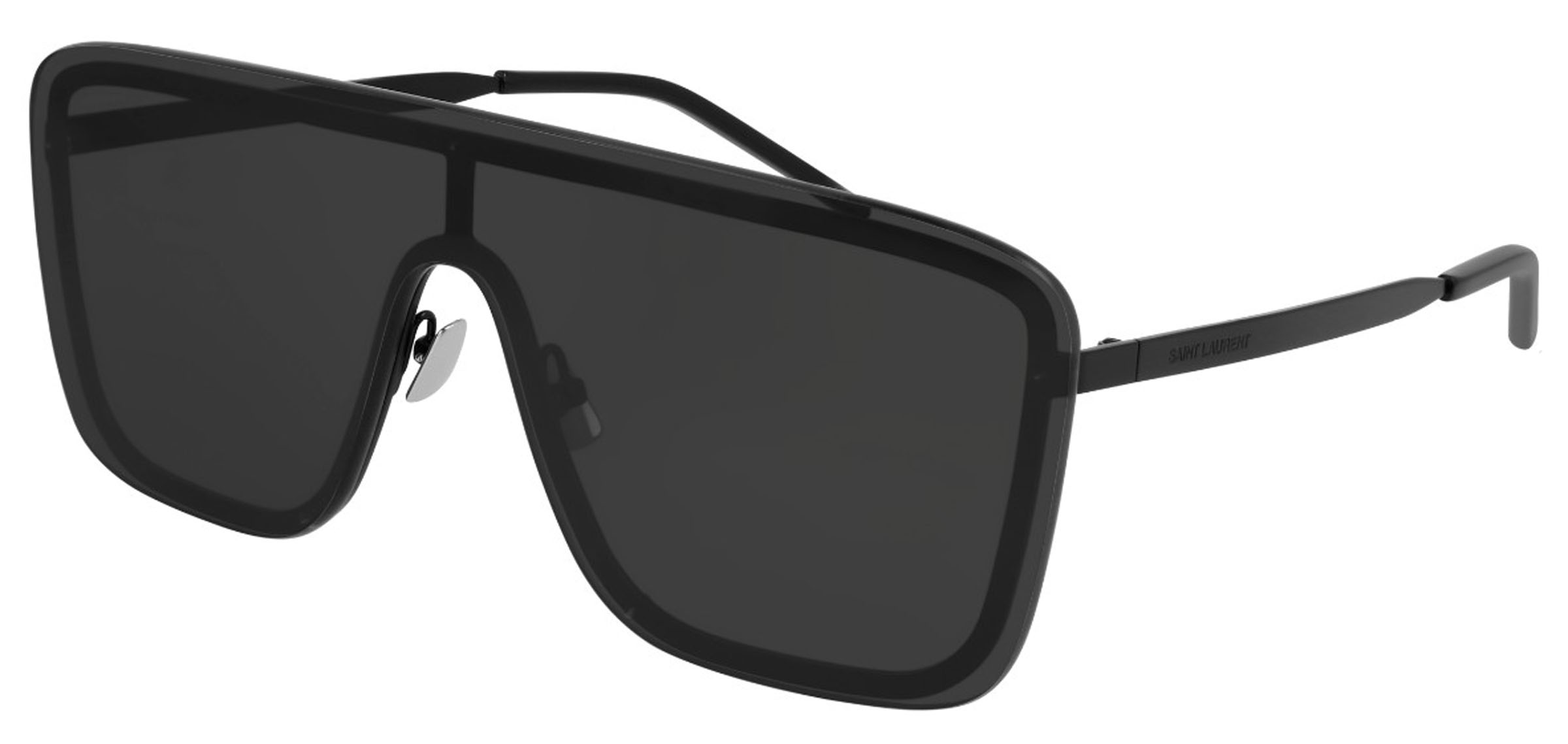 Saint Laurent SL 364 Mask 002