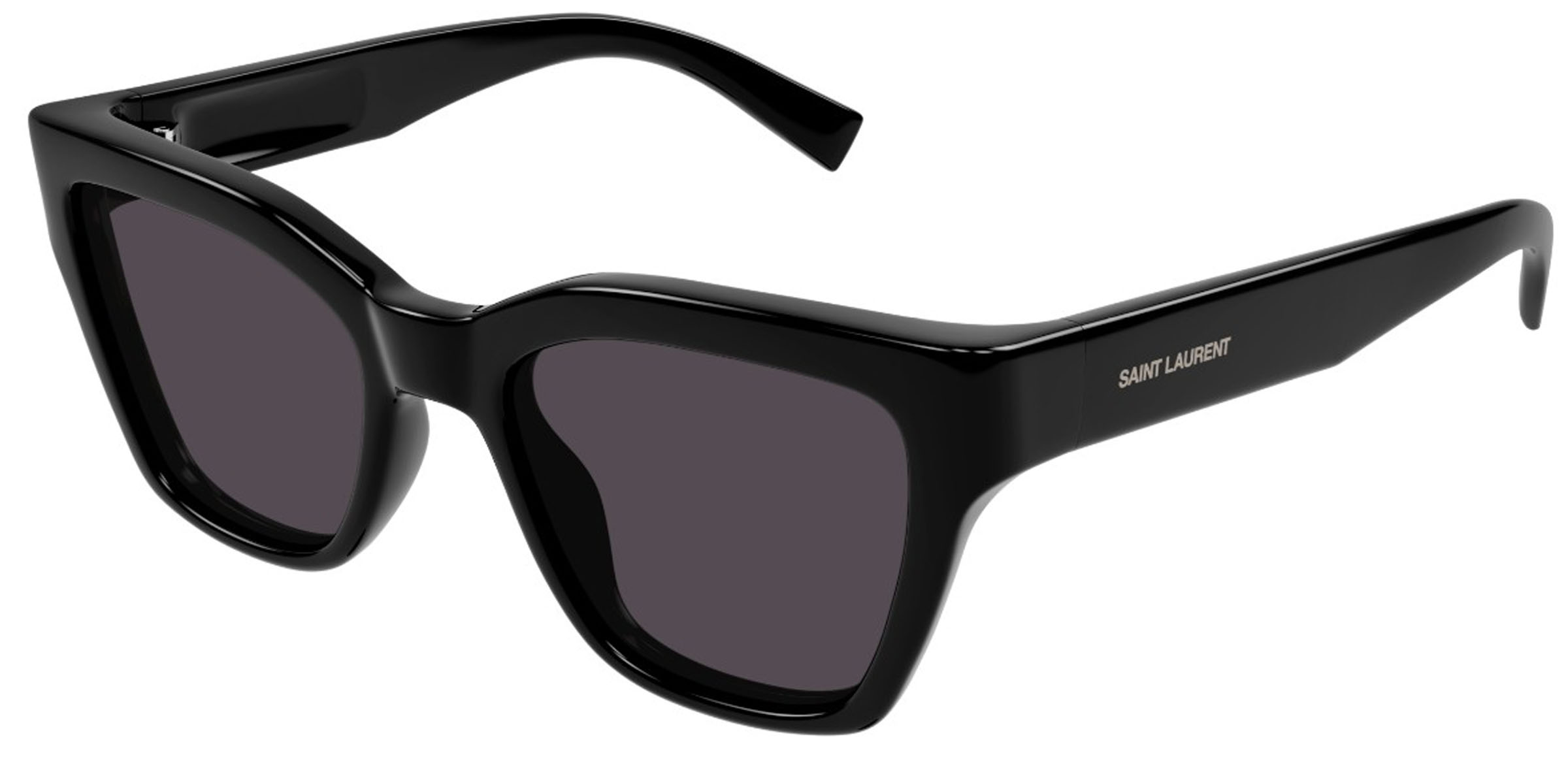 Saint Laurent SL 641 001