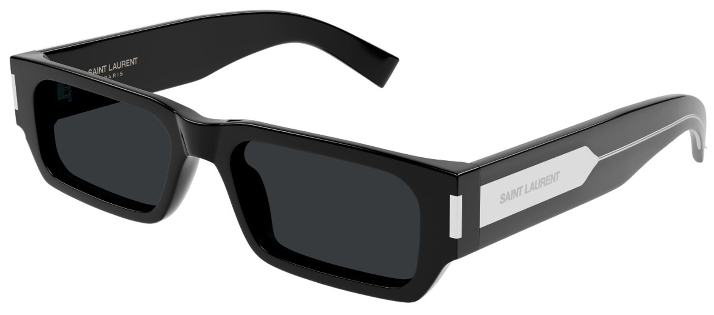 Saint Laurent SL 660 001