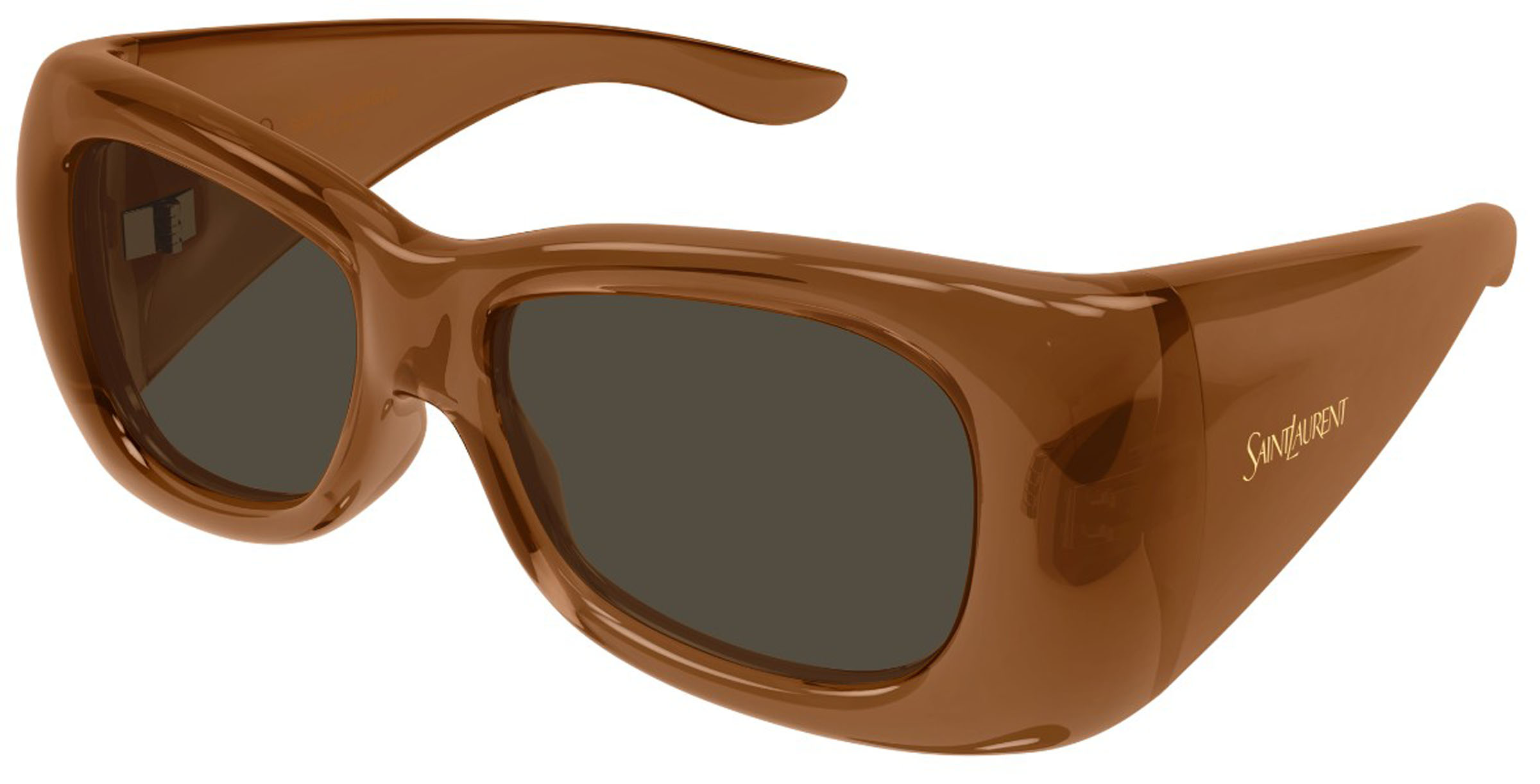 Saint Laurent SL 901 Howl 017
