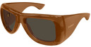 Saint Laurent SL 902 Howl 017