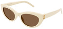 Saint Laurent SL M115 004