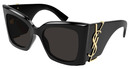 Saint Laurent SL M119 Blaze 001