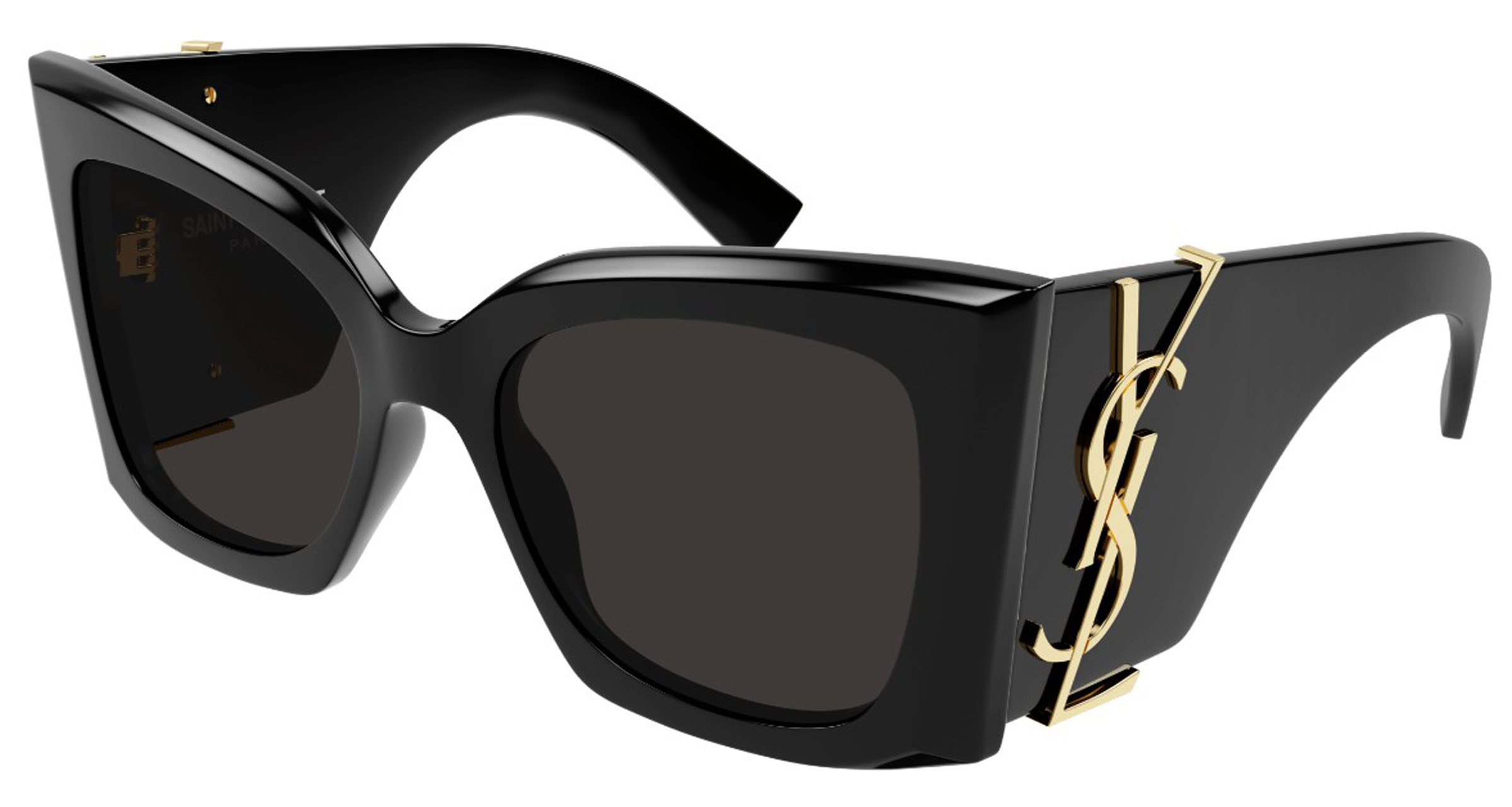 Saint Laurent SL M119 Blaze 001
