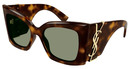 Saint Laurent SL M119 Blaze 002