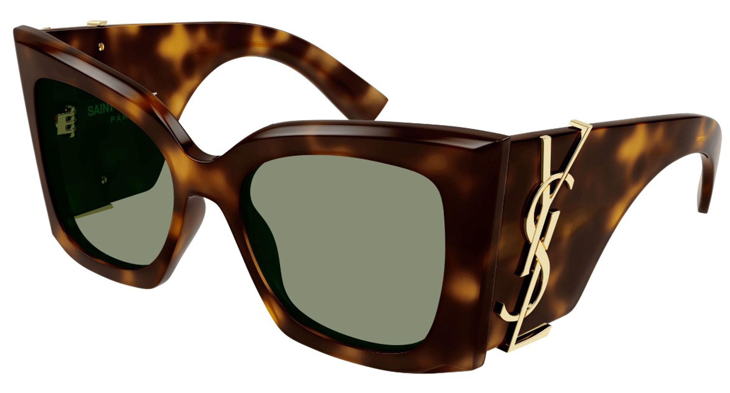 Saint Laurent SL M119 Blaze 002