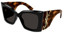 Saint Laurent SL M119 Blaze 003