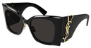 Saint Laurent SL M119/F Blaze 001