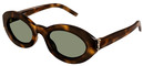 Saint Laurent SL M136 002