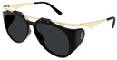 Saint Laurent SL M137 Amelia 001