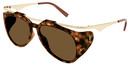 Saint Laurent SL M137 Amelia 002
