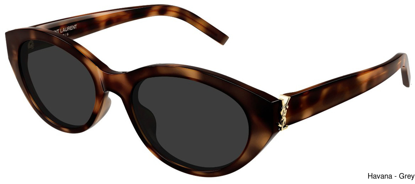 Saint Laurent SL M148 003 view 3