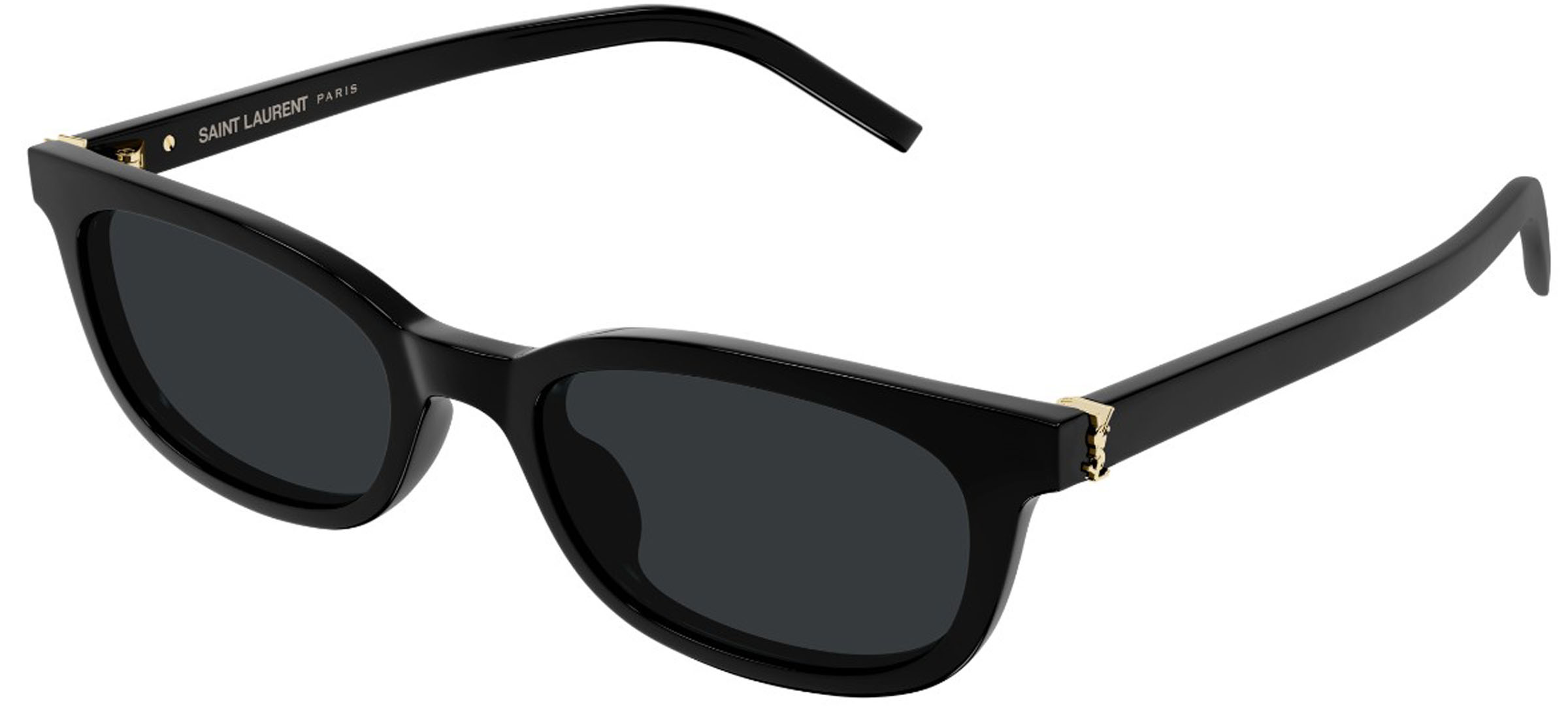 Saint Laurent SL M160 001