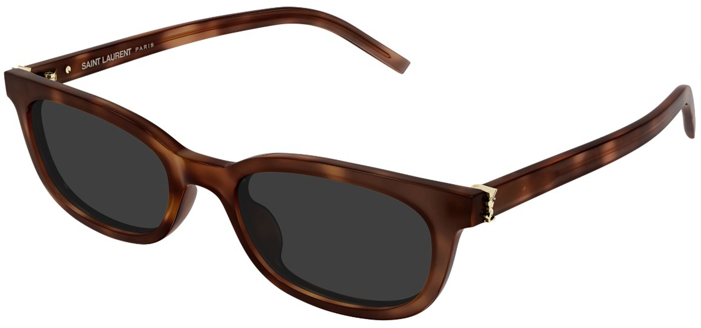 Saint Laurent SL M160 003