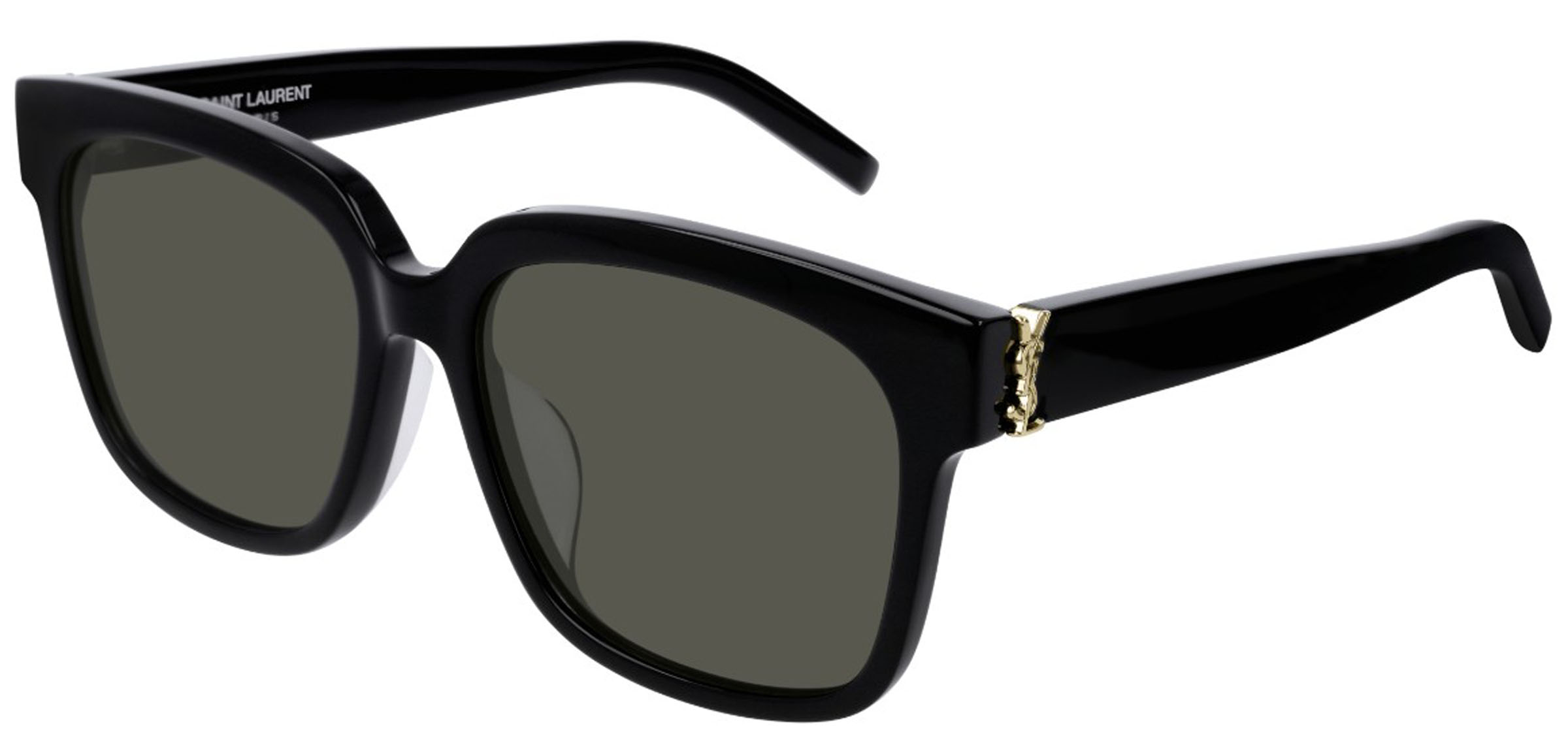 Saint Laurent SL M40/F 003