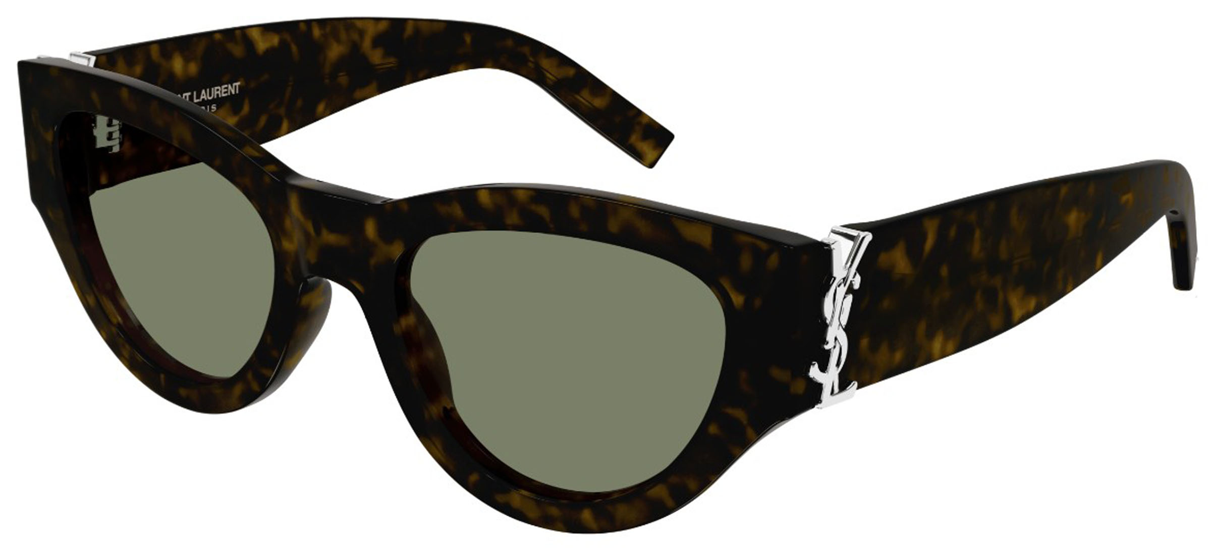 Saint Laurent SL M94/F 005