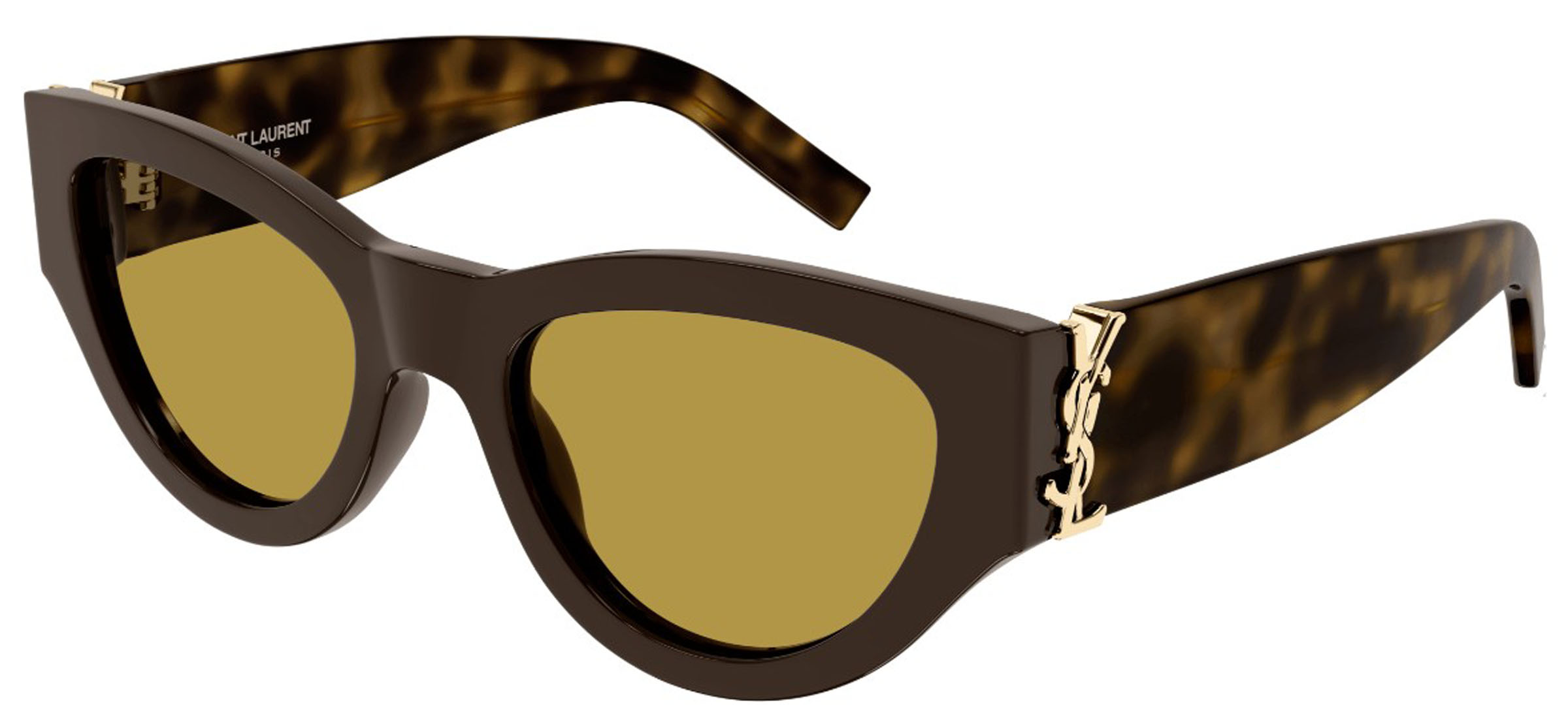 Saint Laurent SL M94/F 007