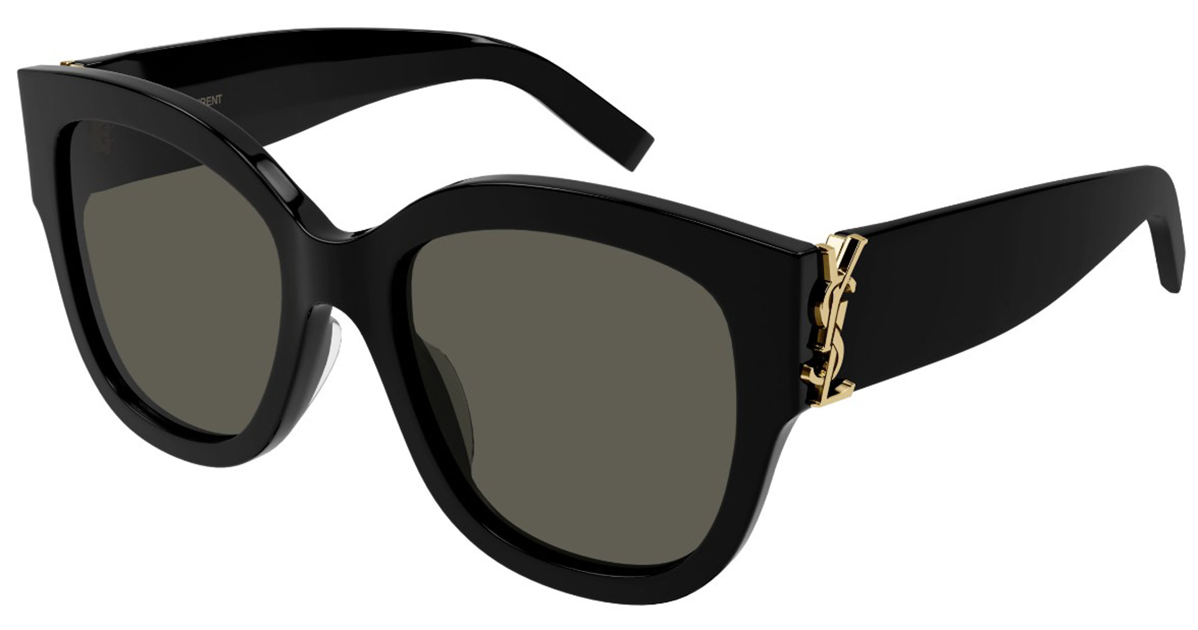 Saint Laurent SL M95/F 001