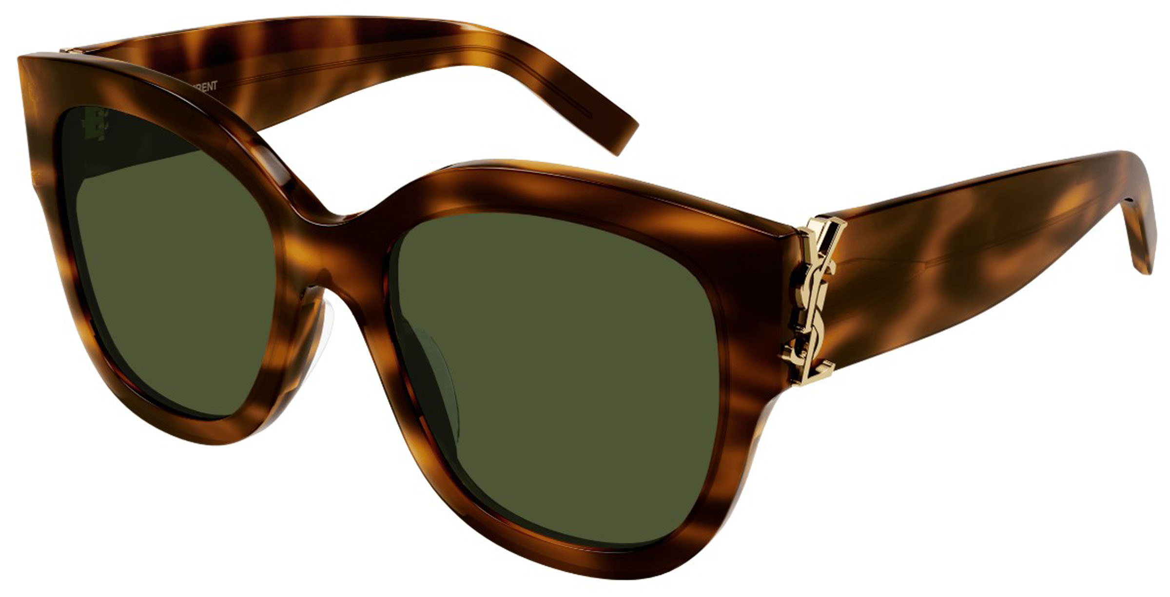 Saint Laurent SL M95/F 003