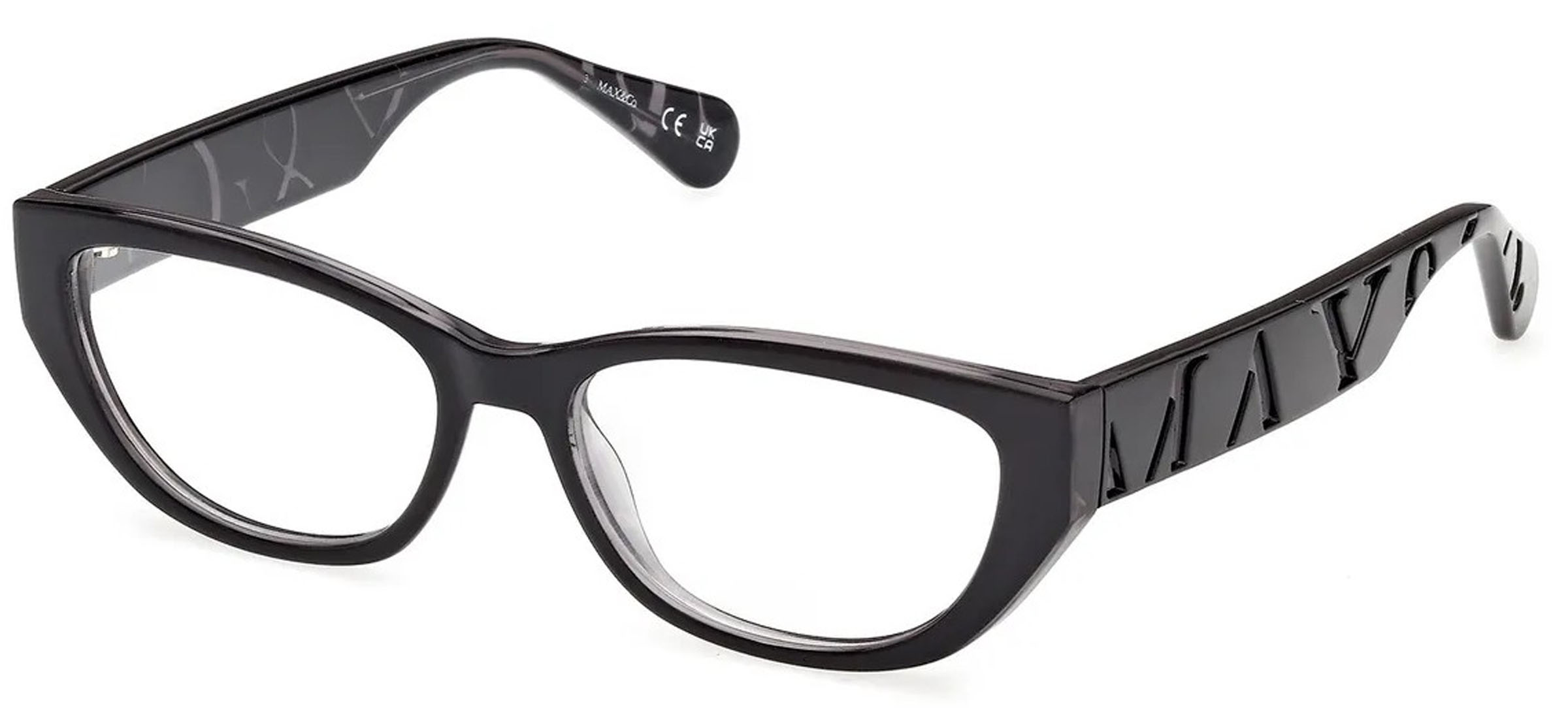 Max & Co. MO5224 001