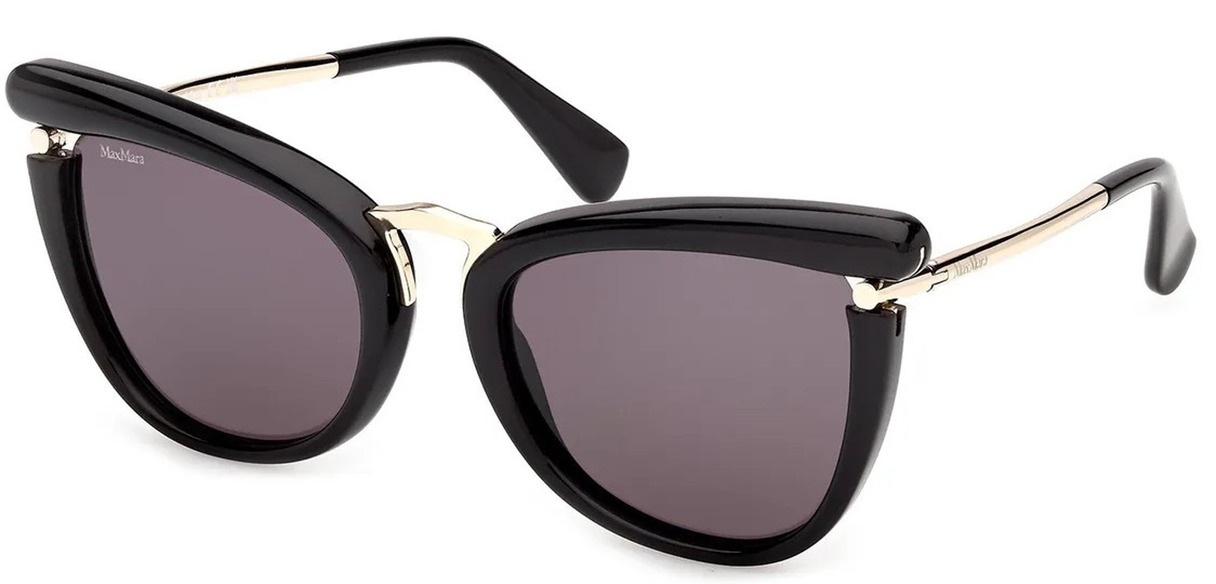 Max Mara MM0186 01A