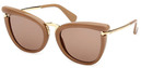 Max Mara MM0186 46E