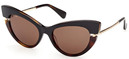 Max Mara MM0187 56E