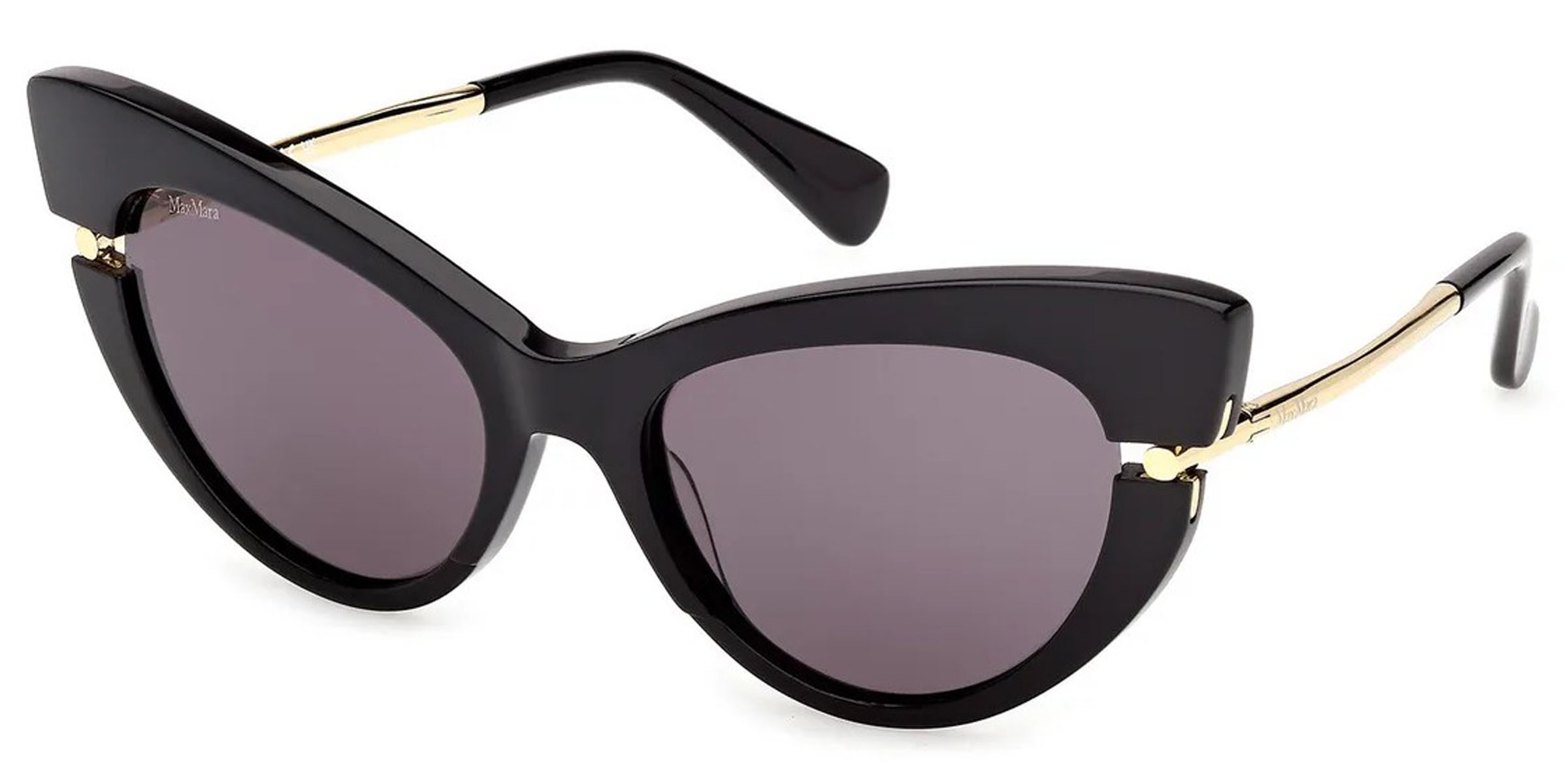 Max Mara MM0187 01A