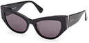 Max Mara MM0192 01A