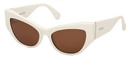 Max Mara MM0192 25E